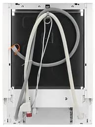 Посудомийна машина Electrolux EEQ947200L (6474491) - мініатюра 8
