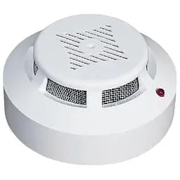 Сповіщувач пожежний димовий Артон 2-х дротовий СПД-3.10