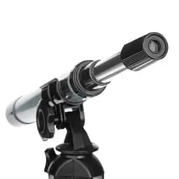 Телескоп SIGETA Edna 30/300 - мініатюра 4
