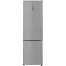 Холодильник Eleyus MRNW2201EO60 IS з морозильною камерою