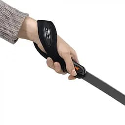 Повідець для собак Ferplast ERGOFLEX G18/110 - мініатюра 5