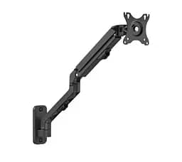 Кронштейн для РК монітора Gembird MAWA102 17-27 дюйма