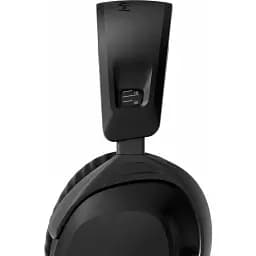 Навушники з мікрофоном HyperX Cloud Stinger 2 Wired Black (519T1AA) - мініатюра 5