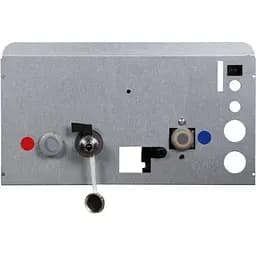 Електричний котел Mora Top EK 05 Electra Light GRAY 4,5 - мініатюра 5
