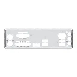 Материнська плата Asus Prime H610M-R D4-SI Socket 1700 - мініатюра 8