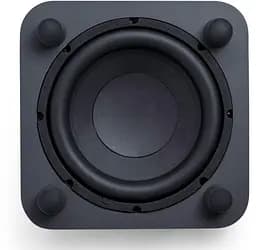 Саундбар JBL Bar 800 Black [JBLBAR800PROBLKEP] [81902] - мініатюра 6