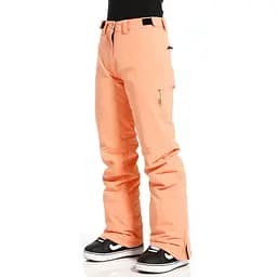 Штани Rehall Denny W 2023 Peach S (1012-60358-80062023CS)