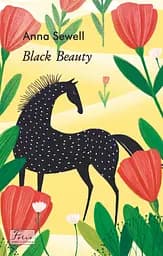 Black Beauty - Анна Сьюел