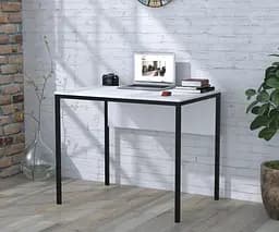 Письмовий стіл L-2p mini Loft design