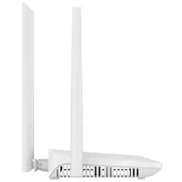 Маршрутизатор Ruijie Networks (RG-EW1200) - мініатюра 4