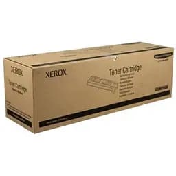 Тонер-картридж Xerox VLB7025/7030/7035 31K (106R03396)