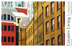 Creative Living. London - мініатюра 3