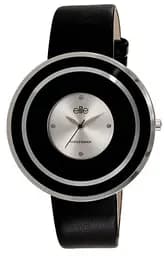 Годинник Elite E53142 203 кварц.