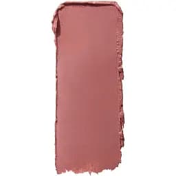 Губна помада-олівець Maybelline New York Super Stay Ink Crayon відтінок 105 Сіро-червоний Матовий 2 г (B3331600) - мініатюра 2
