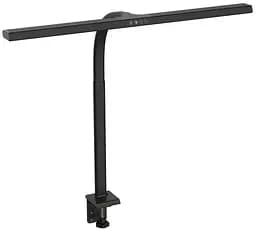 Лампа на монітор (Скрінбар) OfficePro SL220B (SL220B)