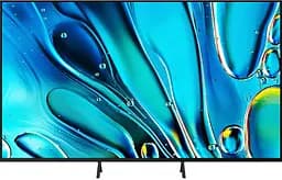 Sony Телевізор 50" LCD 4K 50Hz Smart GoogleTV Black - мініатюра 3