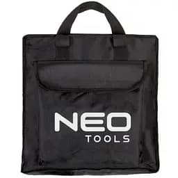Сонячна панель Neo Tools 120W (90-141) - мініатюра 3