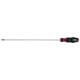 Отвертка Wurth Zebra TORx удлиненная TX20x250 (061346420)