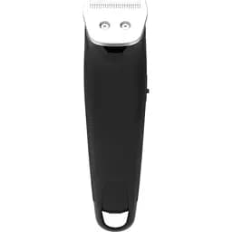 Машинка для стрижки Remington Easy Fade Pro HC550 [86921] - мініатюра 5