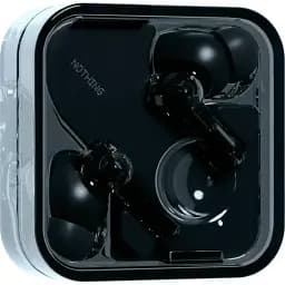 TWS Nothing Ear B171 (A10600061) Black UA