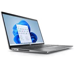 Ноутбук Dell Latitude 5530 15.6FHD AG/Intel i7-1265U/16/256F/int/W11P (N207L5530MLK15UA_W11P) - мініатюра 3