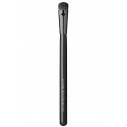 Кисточка для хайлайтера Kodi Professional №58