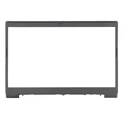 Рамка матриці для Lenovo Ideapad L340-15IWL L340-15API V140-15IWL V155-15API, (Чорна, 5B30S18885, AP1B2000200)