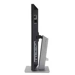 Монітор Asus 24.1" ProArt PA248CNV teh0024881 - мініатюра 8