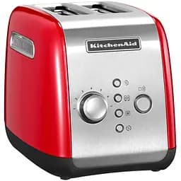 Тостер KitchenAid 5KMT221EER