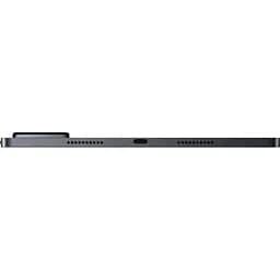 Планшет Xiaomi Pad 8 12/256GB Wi-Fi Gray Global EU [164631] - мініатюра 8