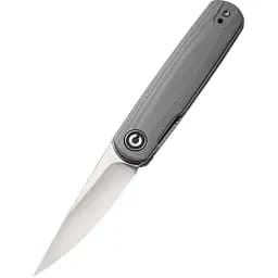 Ніж складаний Civivi Lumi C20024-2