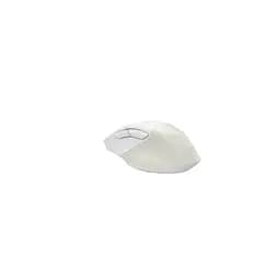Мишка A4Tech FM45S Air USB Cream Beige (4711421992725) - мініатюра 8