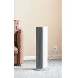 Тепловентилятор SmartMi Fan Heater (ERH6006EU) - мініатюра 2