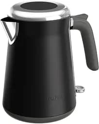 Електрочайник Tefal KI6668E0 - мініатюра 2