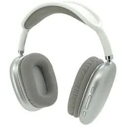 Беспроводные наушники iKAKU KSC-695 YIYA Silver