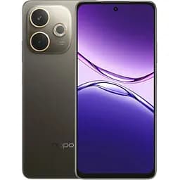 Смартфон Oppo A5 PRO 5G 8/256GB Black Brown 7136281