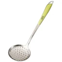 Шумівка Gipfel Nikita 34.5 см (2083)