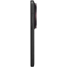 Смартфон Xiaomi 15 Ultra 16/512GB Black Global EU [129517] - мініатюра 9