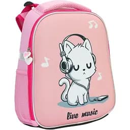 Рюкзак школьный Cool For School 14,5" (CF86201)