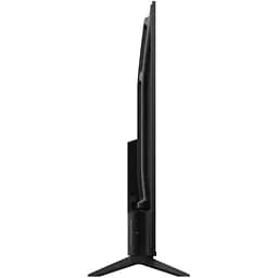 Телевізор TCL V6B 75` LCD Ultra HD 4K (75V6B) [125084] - мініатюра 7