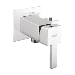 Змішувач для гігієнічного душу прихованого монтажу Miro Europe SUM11, Хром