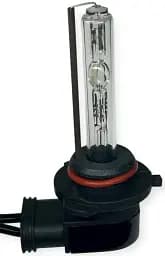 Ксенонова лампа Guarand HIR2 9012 5000k 1224v