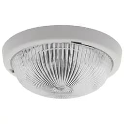 Светильник потолочный герметичный Kanlux SANGA DL-100 CN со сменным источником света (8050)