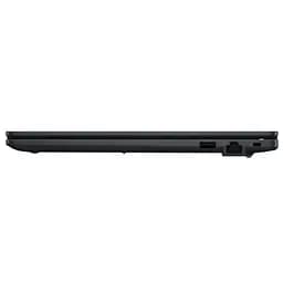 Ноутбук Asus ExpertBook B1 B1402CVA-NK1942XA, 14 inch 1920 x 1080, Intel Core i5-1335U 10 C/12 T, 1.3 GHz - 4.6 GHz, 12 MB cache, 8 GB RAM, 25 Education, чорний - мініатюра 8