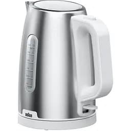 Електричний чайник BRAUN WK1500WH