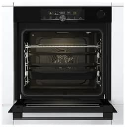 Духова шафа Gorenje BSA6747A04BG - мініатюра 7