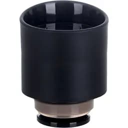 Термокухоль Ringel Prima pearl 500 мл біла (RG-6103-500/0) - мініатюра 3
