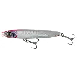 Воблер Savage Gear Cast Hacker 115 мм 44.0 г FS LS Pink Head