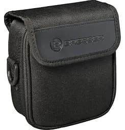 Бінокль Bresser S-Series 8x42 (8910101) - мініатюра 6