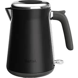 Електрочайник Tefal KI 6668E0 (61476)